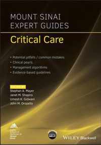 Mount Sinai Expert Guides