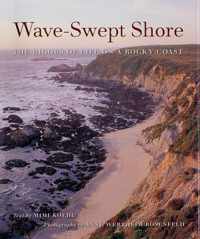 Wave-Swept Shore