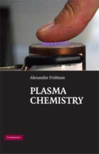 Plasma Chemistry