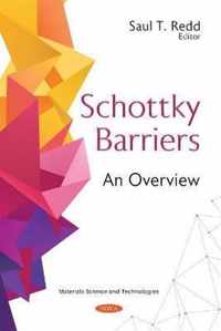 Schottky Barriers