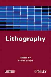 Lithography