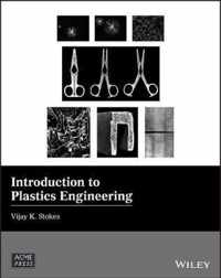 Introduction to Plastics Engineering