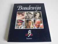 Boudewijn