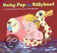 Baby pop en Billyboef