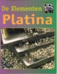 Platina