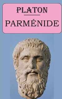 Parmenide (Platon)