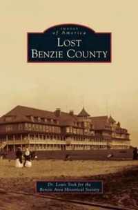Lost Benzie County