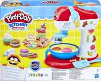 Play-Doh - Mixer