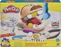 Play-Doh - Top Tandarts