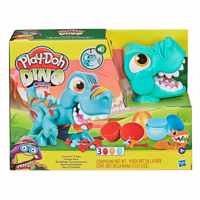 Play-Doh - Dino Crew Happende T-Rex