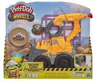 Play-Doh - Front Loader