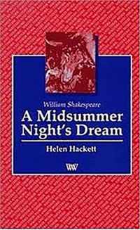 A Midsummer Night's Dream