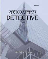 Seductive Detective