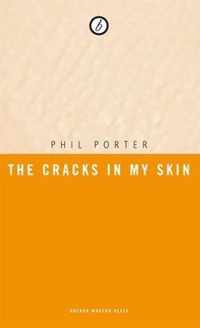 The Cracks in my Skin