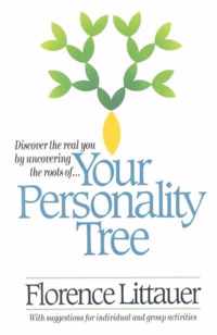 Your Personality Tree