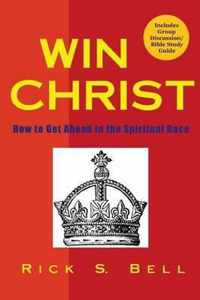 Win Christ