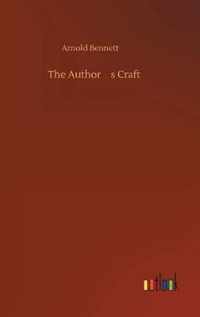 Author's Craft