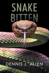 Snake Bitten