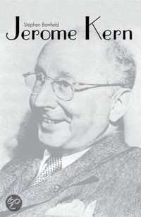 Jerome Kern