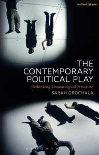 Contemporary Political Play