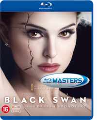 Black Swan