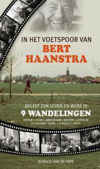 In het voetspoor van Bert Haanstra