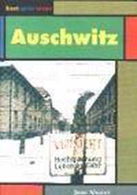 Auschwitz