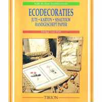 Ecodecoraties