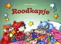 Roodkapje