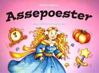 Assepoester