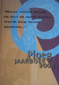 2004 Ploeg Jaarboek