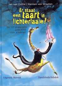 Zwemmen met kinderen Het Plonsboek