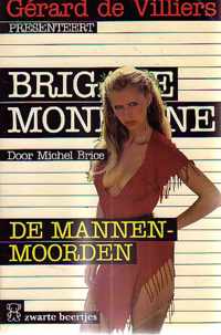 Brig.mond./de mannenmoorden