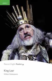 PLPR3 King Lear