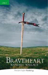 Braveheart (PLPR3)