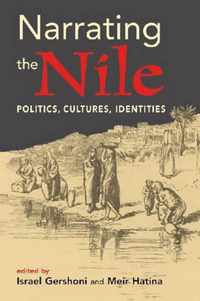 Narrating The Nile