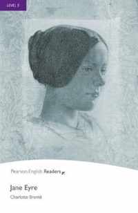 PLPR5 Jane Eyre