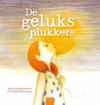 De geluksplukkers