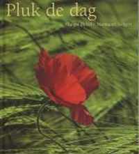 Pluk De Dag