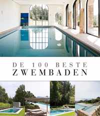 100 BESTE ZWEMBADEN, DE