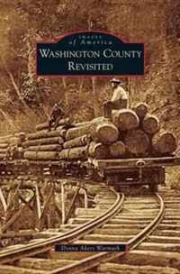 Washington County Revisited