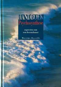 Handboek psychosynthese