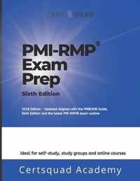 PMI-RMP(R) Exam Prep