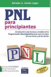 Pnl Para Principiantes