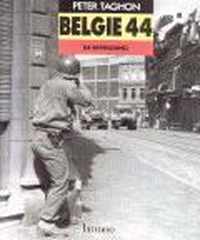 BelgiÃ« 44