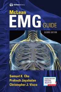 McLean EMG Guide