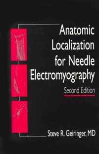 Anatomic Localization for Needle EMG