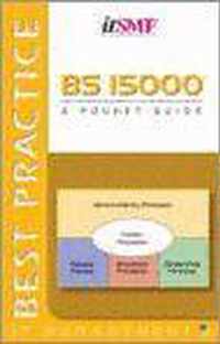 Bs15000, A Pocket Guide