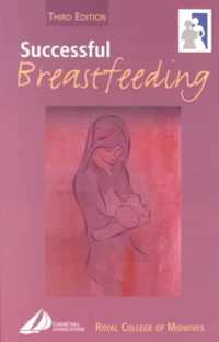 Successful Breastfeeding