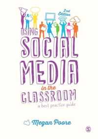 Using Social Media In The Classroom